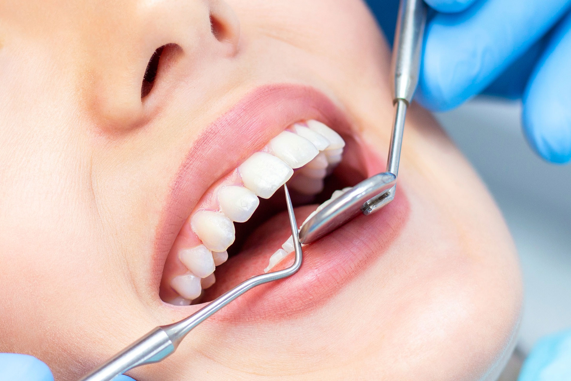 Studio-dentistico-di-dottor-vasa-vitanovic