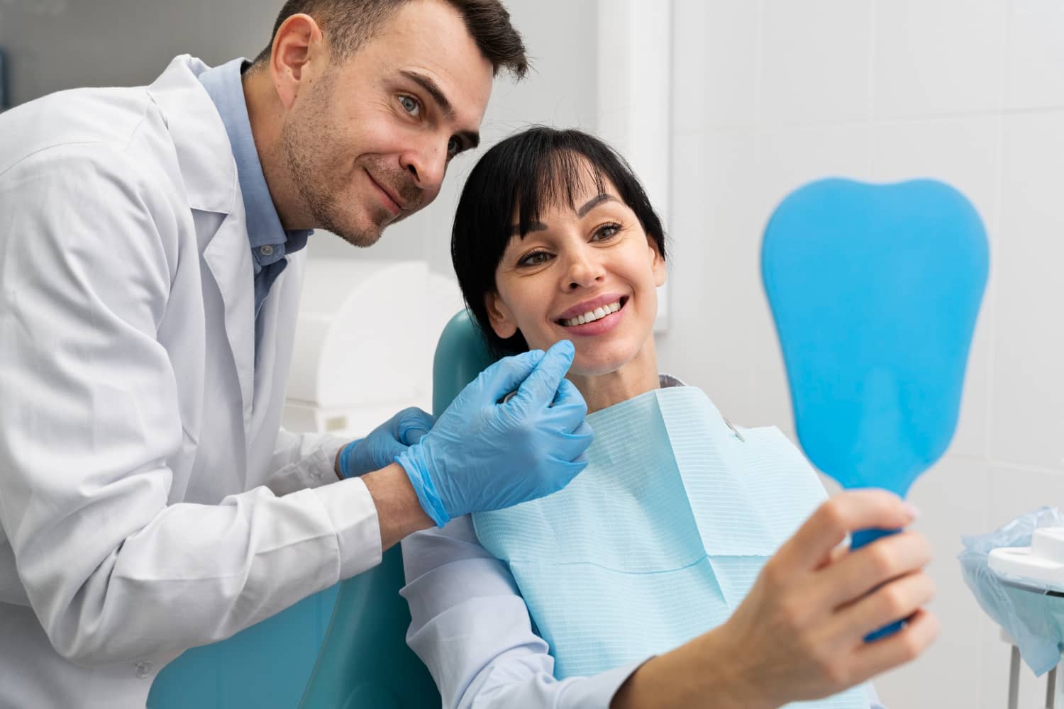 ortodonzia vident dentista (1)