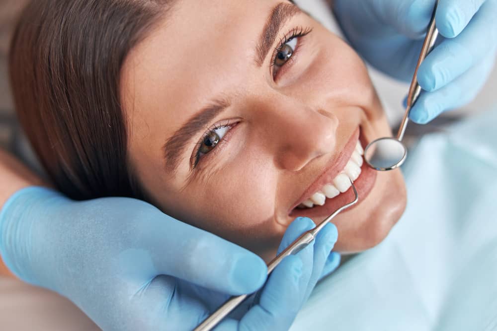 pulizia-dentidentisgta (1)