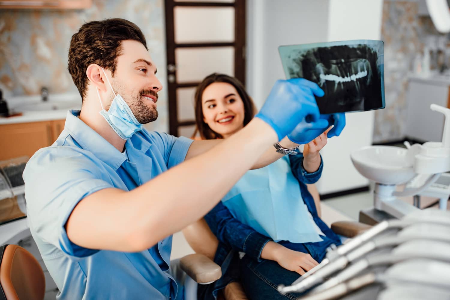 vident-studio-dentistico (1)
